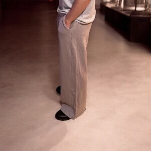 Original Men's Sweat Pants